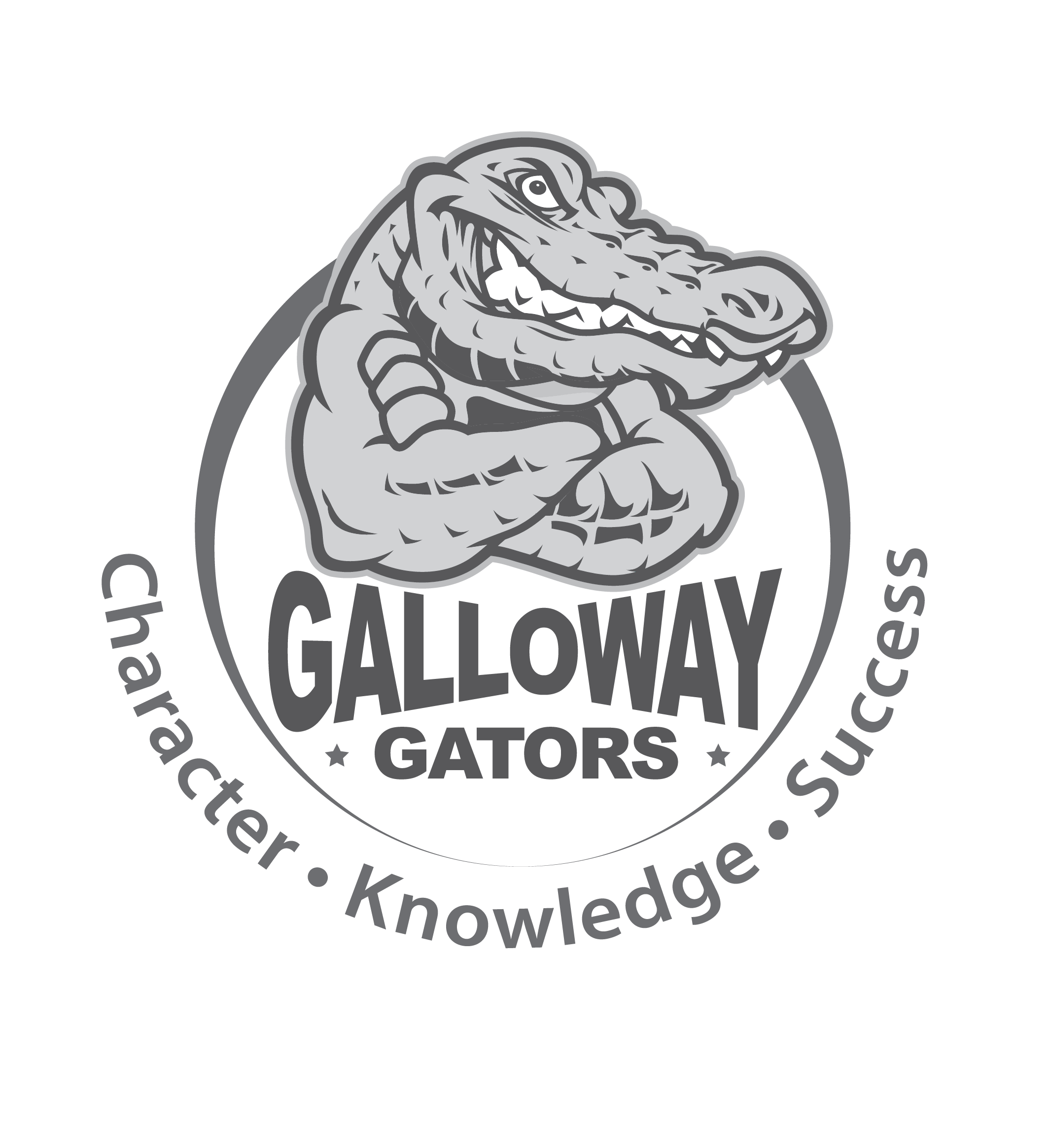 Galloway Gator_whole-04